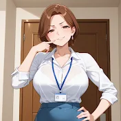 ナイショの時間【Twitterのやつマジでやばい】
