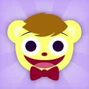 Macchan & Mocchan