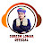 SURESH LOHAR OFFICIAL