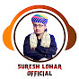 MSVvJMNgS_Y-channel-avatar-SURESH LOHAR OFFICIAL