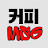 @onlycup_