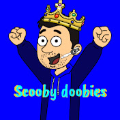 Scooby Doobies