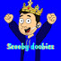 LQu8aOGcTp0-channel-avatar-Scooby Doobies