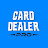 Card Dealer Pro