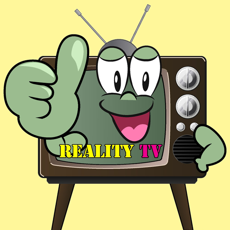 RealityTV