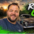 TSe5nizdQss-channel-avatar-Routine Chaos & Reviews
