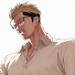 VnDde-npcHg-channel-avatar-Ani4manhwa