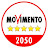 MoVimento 5 Stelle