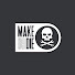 kF-ataT76yo-channel-avatar-MakeOrDie