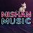 @MISHAN.MUSICX