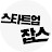 @startupjobs_media