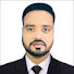 SPh98_JD0PY-channel-avatar-Sujon S D TV