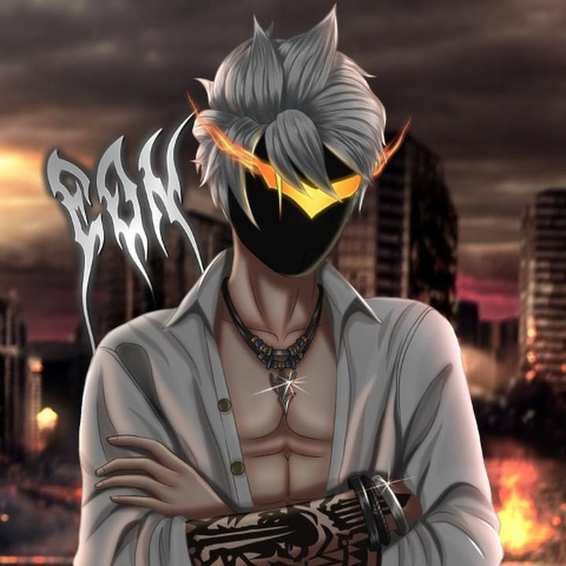 Musical_Gamer