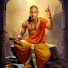 8K_VvlP0uhQ-channel-avatar-Chanakya Mindset Tamil

