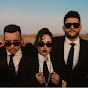 matisse oficial Image Thumbnail