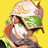 ZtMdpJpRvEk-channel-avatar-World Story Sukma