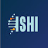 YMdEaLfGb1s-channel-avatar-ISHI News