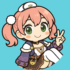 せたこのアトリエしょん