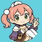 せたこのアトリエしょん
