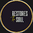 DysbEGCmwMg-channel-avatar-RestoresTheSoul