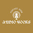 OYlbMRGjnNQ-channel-avatar-Free Audiobook