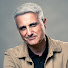 YWNIBypVw1g-channel-avatar-Robert Turcescu Oficial