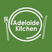 AdelaideKitchen