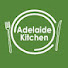 TCeMxe3Sv-s-channel-avatar-AdelaideKitchen