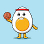 Hoops 4 Breakfast Avatar