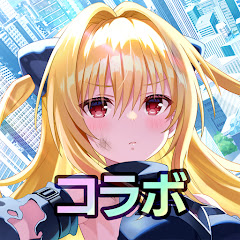 IDOLY PRIDE アイドリープライド（アイプラ）アイコン画像