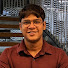 dg2QFyRRjfk-channel-avatar-Bharat Jain | Robotics and AI