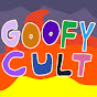 AE Goofy Cult logo