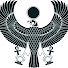 -B6iJPOI0b8-channel-avatar-SysopChris