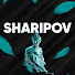 17OdIAc99I0-channel-avatar-Sharipov