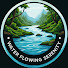 waterflowingserenity