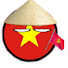 Vb7Y80cDa30-channel-avatar-Blogger Việt Nam