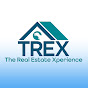 The Real Estate Xperience