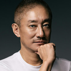 井川意高の切り抜き