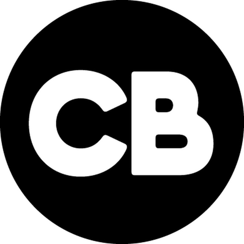 Canadian Business