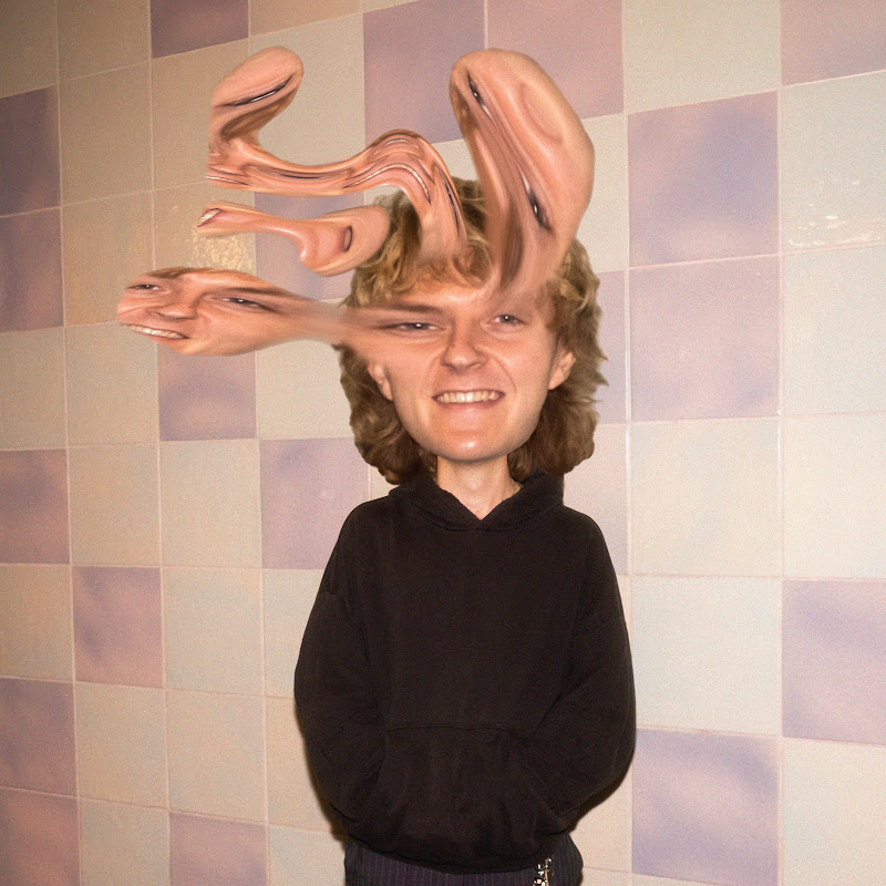Owen Kennedy