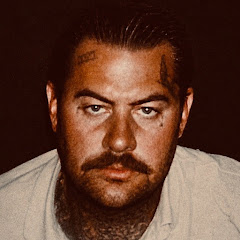 Kolja Goldstein