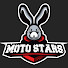 LnIS_oNWlvU-channel-avatar-Moto Stars
