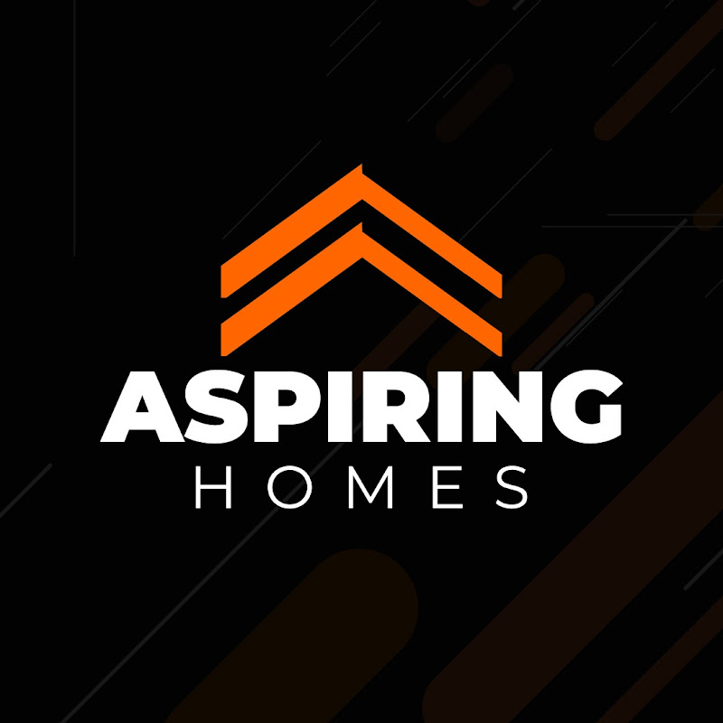 Aspiring Homes