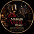 PKwS7Pg5SDM-channel-avatar-Midnight Velvet Blues