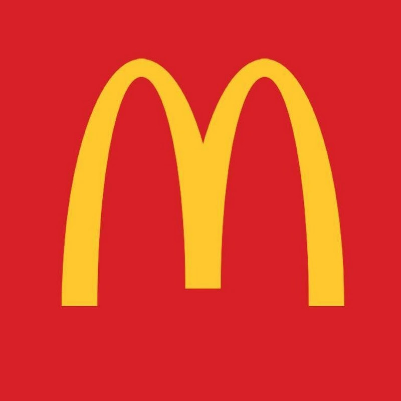 McDonald's Australia