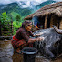UoHexpRmdcI-channel-avatar-IM VillageLife