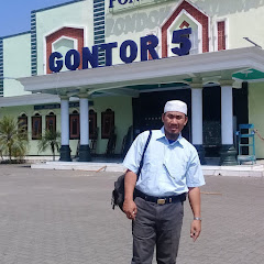 Majelis Ta'lim AR-RAHMAN