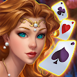 Magic Story of Solitaire icon