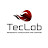 TecLab