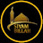 SIYAM BILLAH